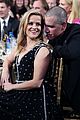reese witherspoon celebrates anniversary jim toth 04