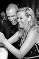 reese witherspoon celebrates anniversary jim toth 07