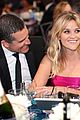 reese witherspoon celebrates anniversary jim toth 10