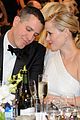 reese witherspoon celebrates anniversary jim toth 11
