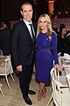 reese witherspoon celebrates anniversary jim toth 12