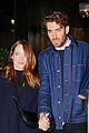 emma stone gives birth to first child with dave mccary 04