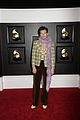harry styles wins his first grammy 2021 03
