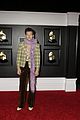 harry styles wins his first grammy 2021 09