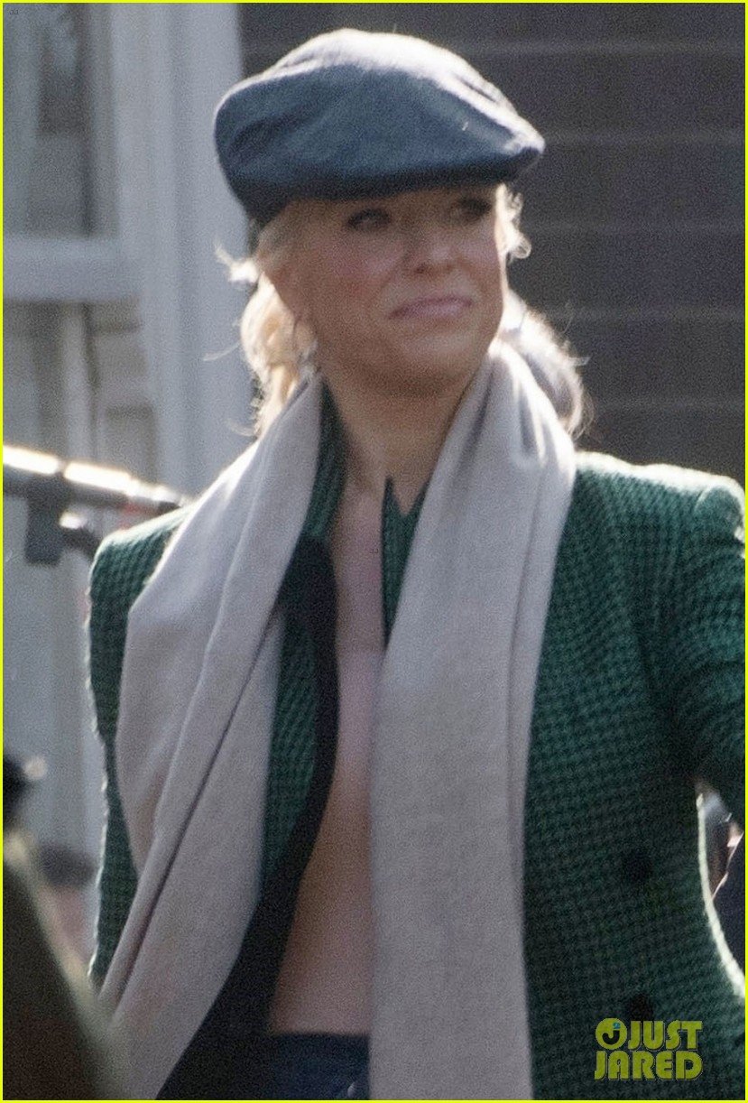 Jason Sudeikis Resumes Filming 'Ted Lasso' Season Two After Golden