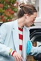olivia wilde out in london 04