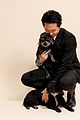 steven yeun minari best actor prada suit critics choice awards 12