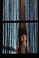 woman in the window trailer 03
