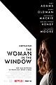 woman in the window trailer 07