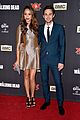 amber stevens andrew west expecting second baby 02