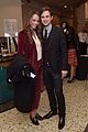 amber stevens andrew west expecting second baby 04
