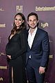 amber stevens andrew west expecting second baby 05
