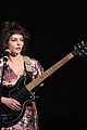 angel olsen comes out as gay 05