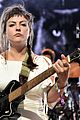 angel olsen comes out as gay 13