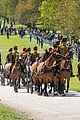 royal artillery at prince philip funeral 01