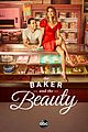 baker and the beauty season 2 plans 03