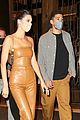 kendall jenner devin booker hold hands on date night 01