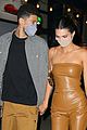 kendall jenner devin booker hold hands on date night 05
