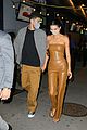 kendall jenner devin booker hold hands on date night 08