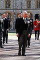 prince charles at prince philip funeral 01