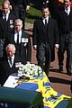prince charles at prince philip funeral 04