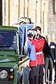 prince charles at prince philip funeral 06