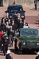 prince charles at prince philip funeral 20