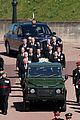 prince charles at prince philip funeral 26