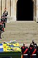 prince charles at prince philip funeral 27