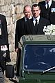 prince charles at prince philip funeral 40