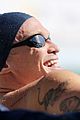 cody simpson shirtless buff physique swim practice 23