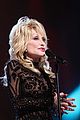 dolly parton musicares tribute lineup 02