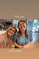 hilary duff first easter with baby mae 16
