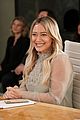 hilary duff potential younger spinoff 02