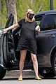 kirsten dunst spotted for first time since pregnancy reveal 02
