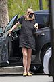 kirsten dunst spotted for first time since pregnancy reveal 08