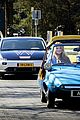 dutch royal family daf car kings day 02