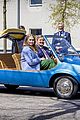 dutch royal family daf car kings day 05
