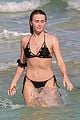 julianne hough at the beach in mexico 04