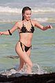 julianne hough at the beach in mexico 06