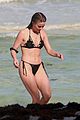 julianne hough at the beach in mexico 39