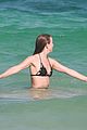 julianne hough at the beach in mexico 44