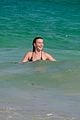 julianne hough at the beach in mexico 45