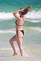 julianne hough at the beach in mexico 48