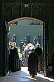 inside prince philip funeral royal family photos 19