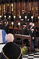 inside prince philip funeral royal family photos 21