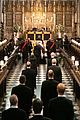 inside prince philip funeral royal family photos 47