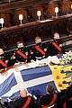 inside prince philip funeral royal family photos 57