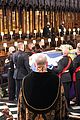 inside prince philip funeral royal family photos 63