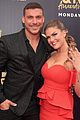 jax taylor brittany cartwright welcome baby boy 03